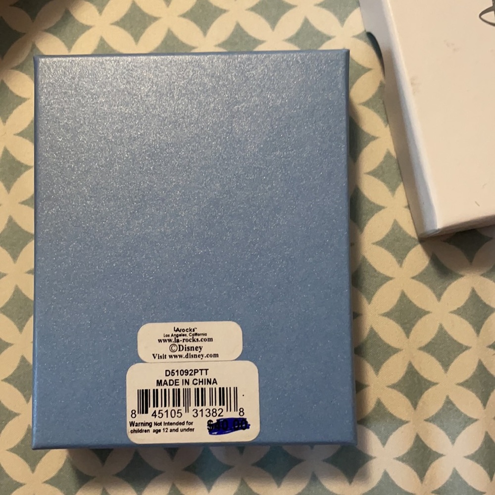 Disney Bangle - Picture 4 of 4